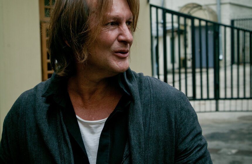 В МХТ открылся театральный сезон 9 фото