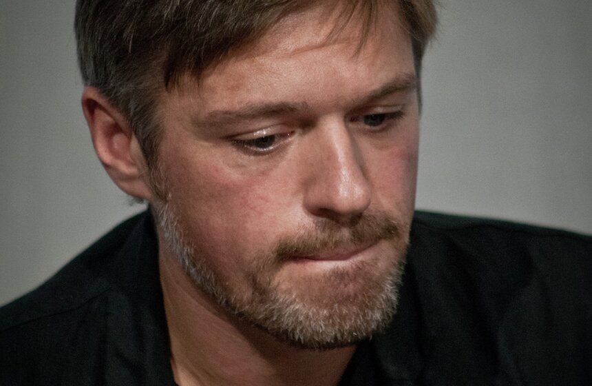 В Театре имени Маяковского состоялось открытие 93 сезона 23 фото