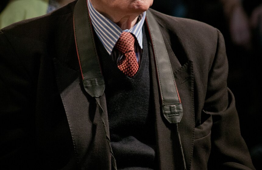 В МХТ открылся театральный сезон 27 фото