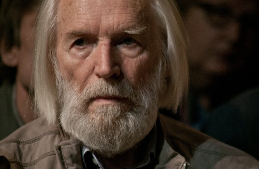 В МХТ открылся театральный сезон 25 фото