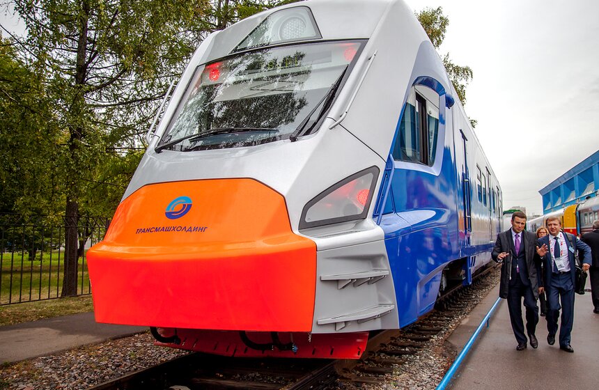 В Щербинке открылась выставка "ЭКСПО 1520" 23 фото