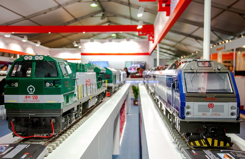 В Щербинке открылась выставка "ЭКСПО 1520" 27 фото