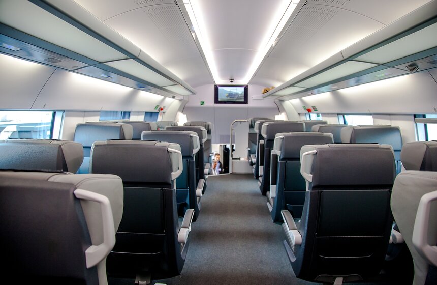 В Щербинке открылась выставка "ЭКСПО 1520" 28 фото