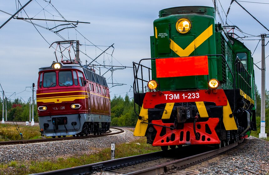 В Щербинке открылась выставка "ЭКСПО 1520" 7 фото