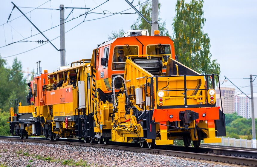 В Щербинке открылась выставка "ЭКСПО 1520" 10 фото