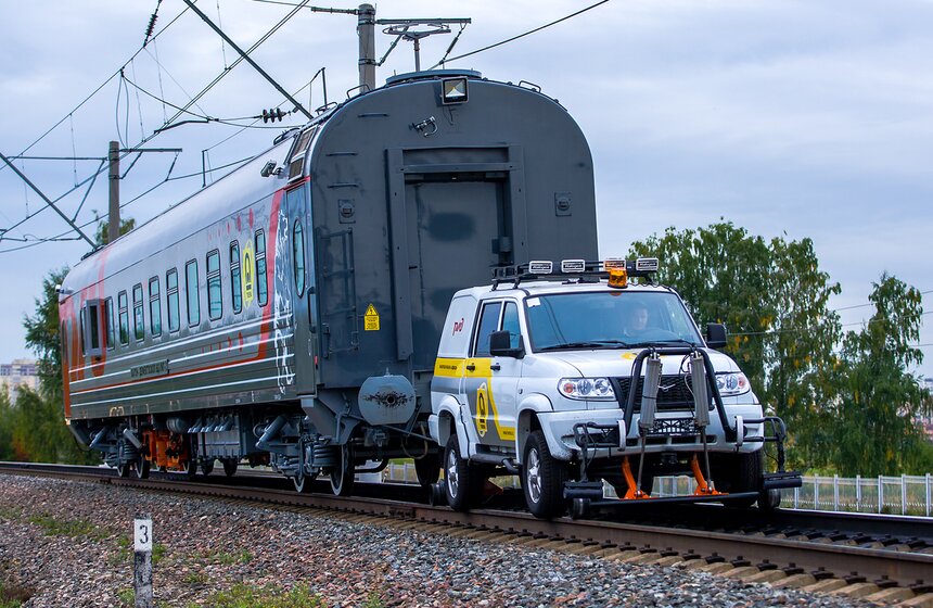 В Щербинке открылась выставка "ЭКСПО 1520" 9 фото