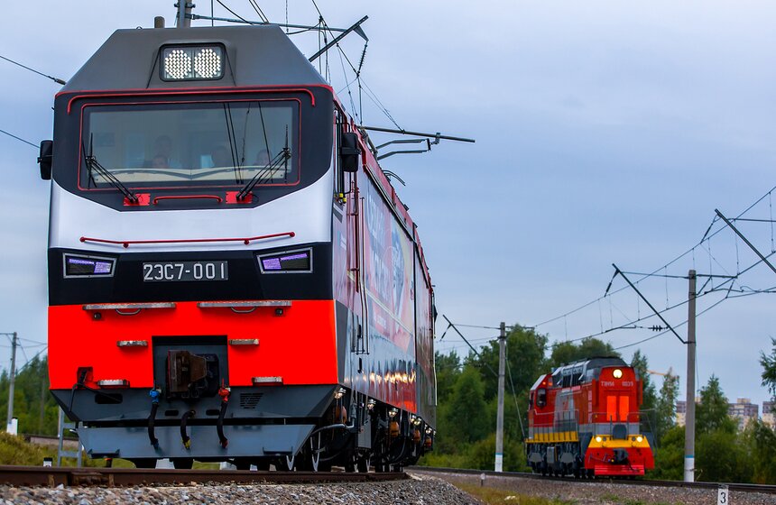 В Щербинке открылась выставка "ЭКСПО 1520" 8 фото