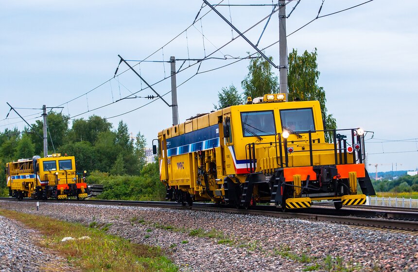 В Щербинке открылась выставка "ЭКСПО 1520" 11 фото