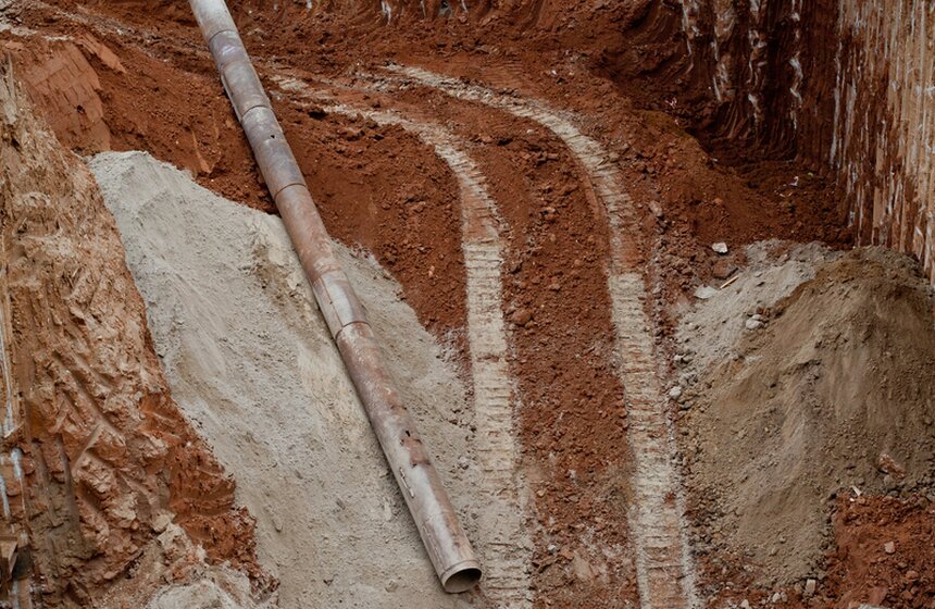 Как строятся станции метро "Ломоносовский проспект" и "Раменки" 38 фото