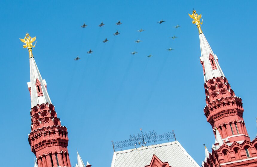 Фото: m24.ru/Игорь Иванко