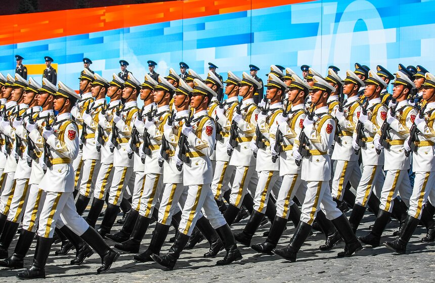 Фото: m24.ru/Лидия Широнина