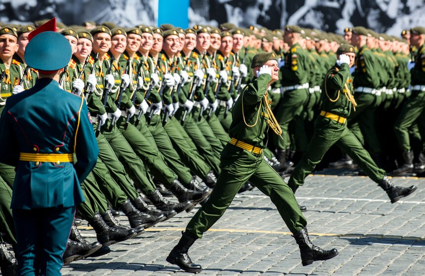 Фото: m24.ru/Игорь Иванко