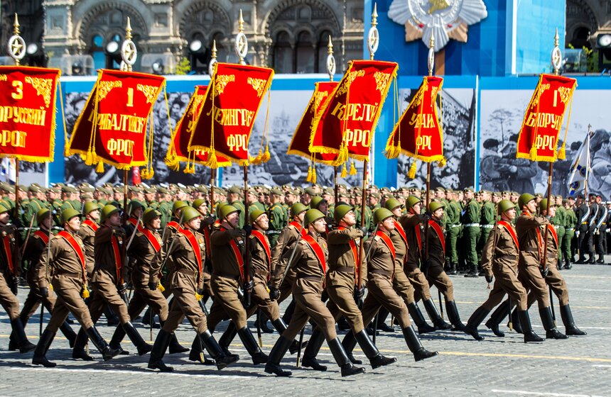 Фото: m24.ru/Игорь Иванко