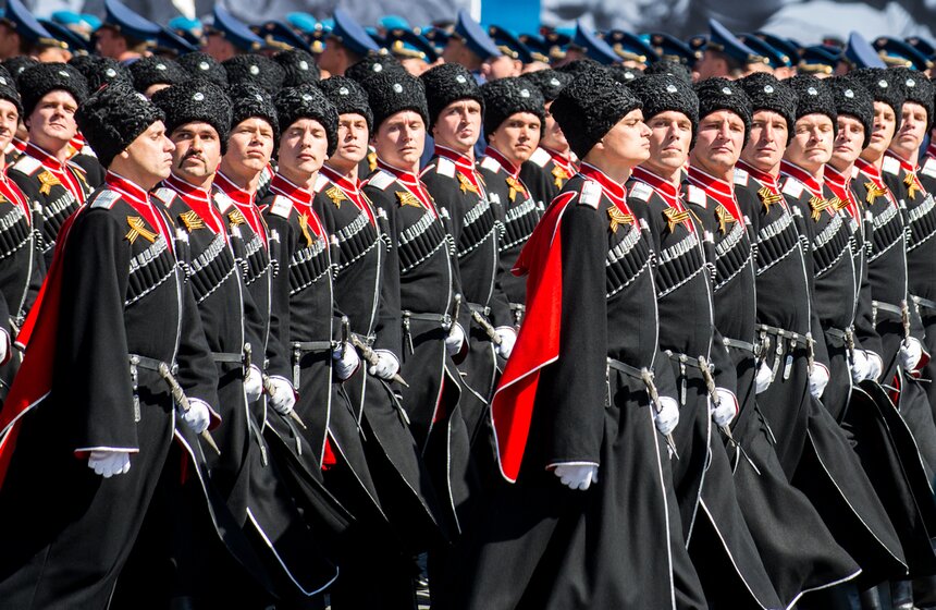 Фото: m24.ru/Игорь Иванко