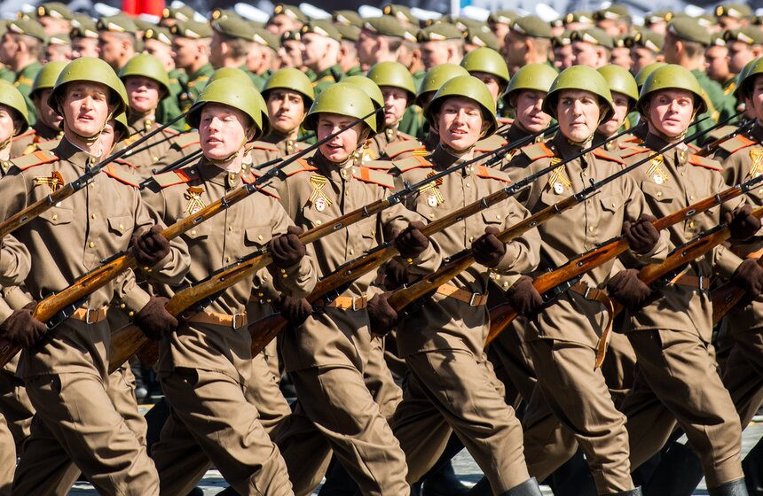 Фото: m24.ru/Игорь Иванко