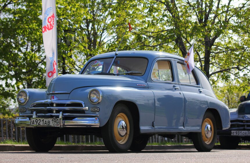 Конное шоу в парке Победы 27 фото