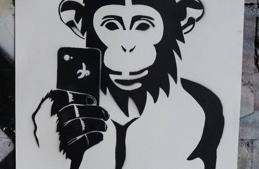 У Курского вокзала открылся стрит-арт фестиваль "Голос Улиц" 4 фото