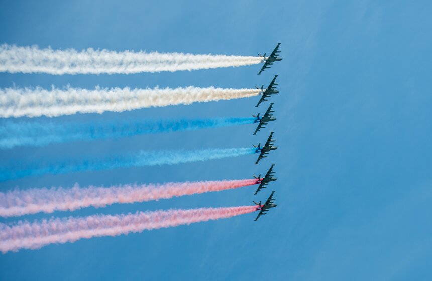 Фото: m24.ru/Игорь Иванко