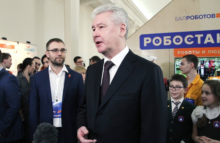 Фото: m24.ru/Михаил Сипко