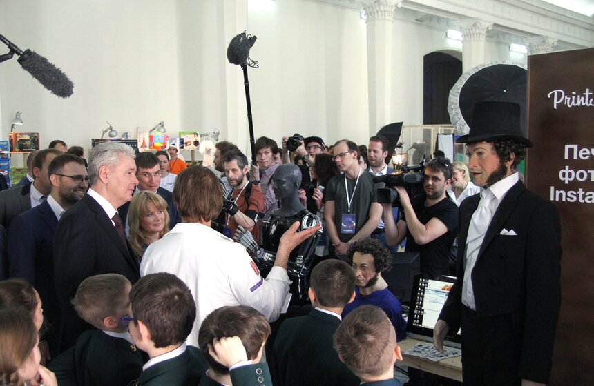 Фото: m24.ru/Михаил Сипко