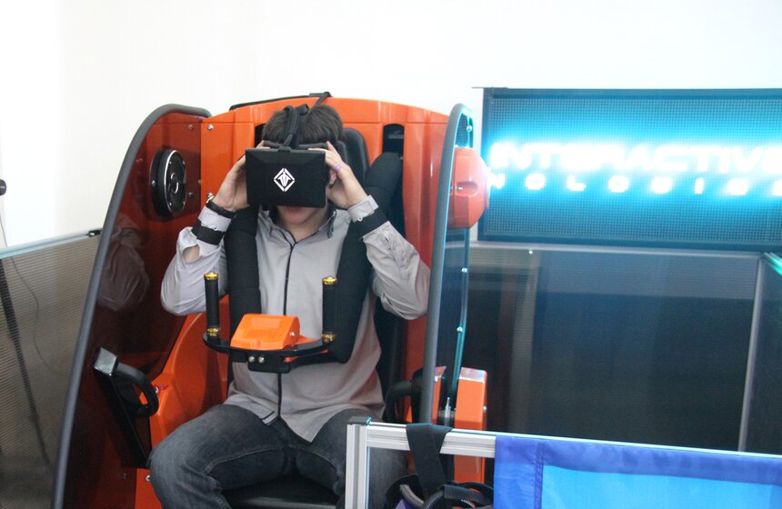 Фото: m24.ru/Михаил Сипко