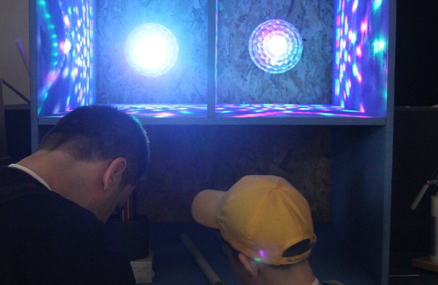 Фото: m24.ru/Михаил Сипко