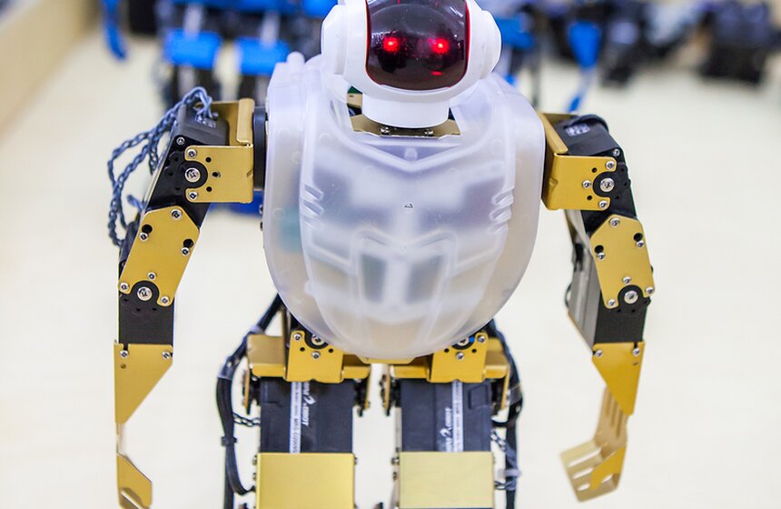 Фото: m24.ru/Лидия Широнина