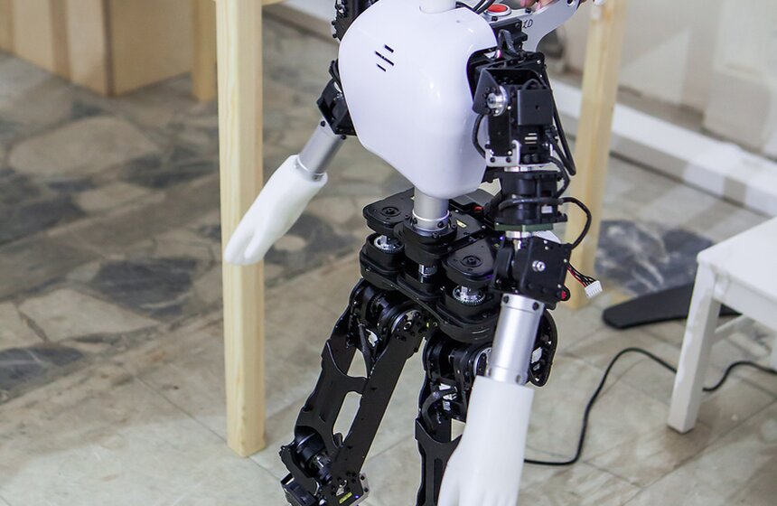 Фото: m24.ru/Лидия Широнина