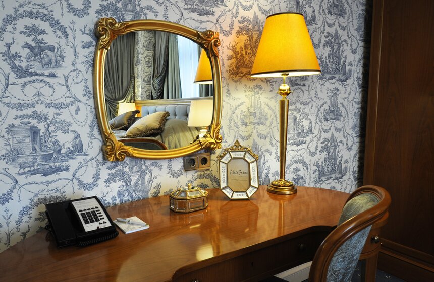 Фото: ТАСС/ Валерий Шарифулин