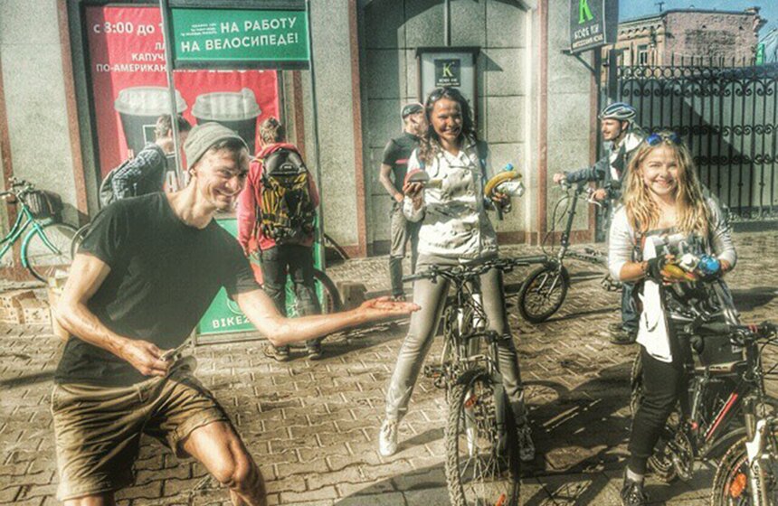 Фото: minigirlmini