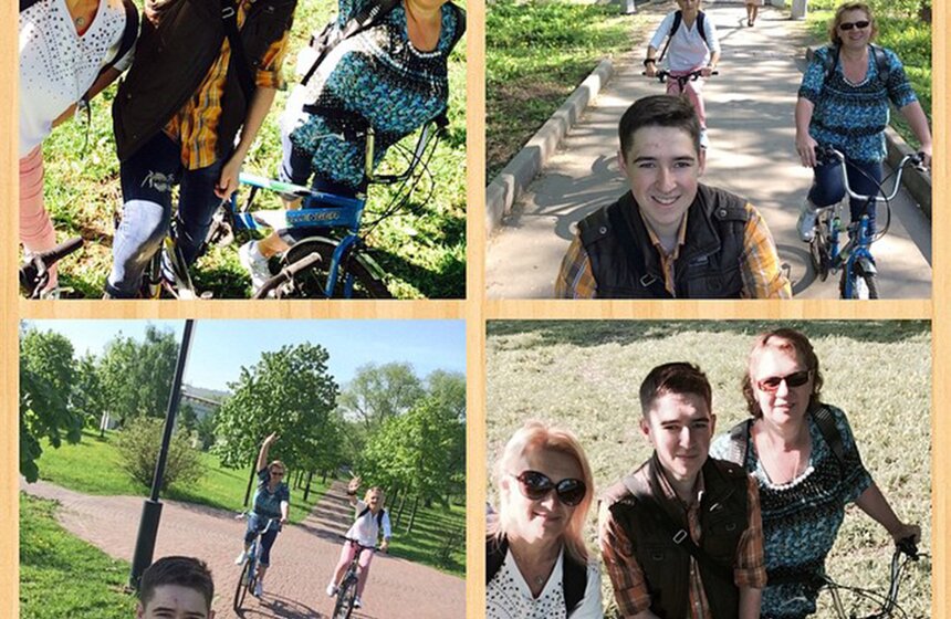 Фото: filatov_00