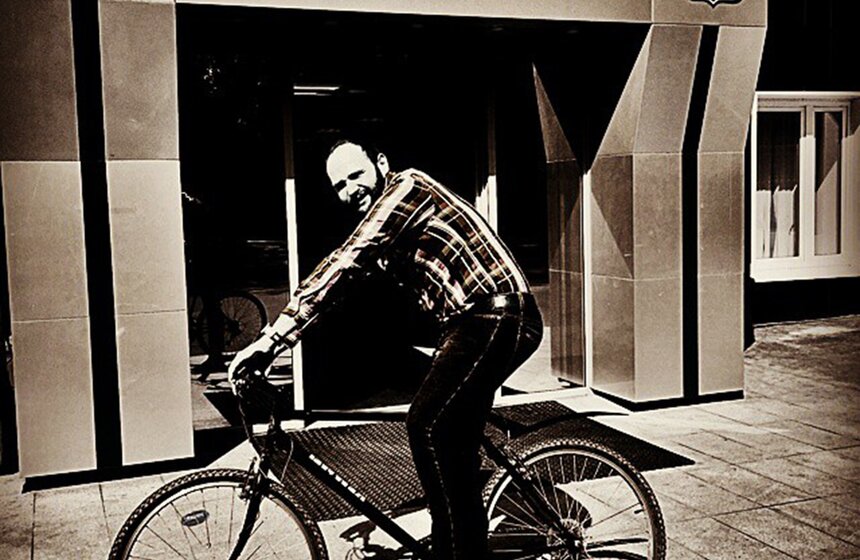 Фото: raul_castro_de_golubhkov