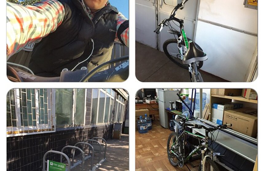 Фото: jenek_cheremushkin