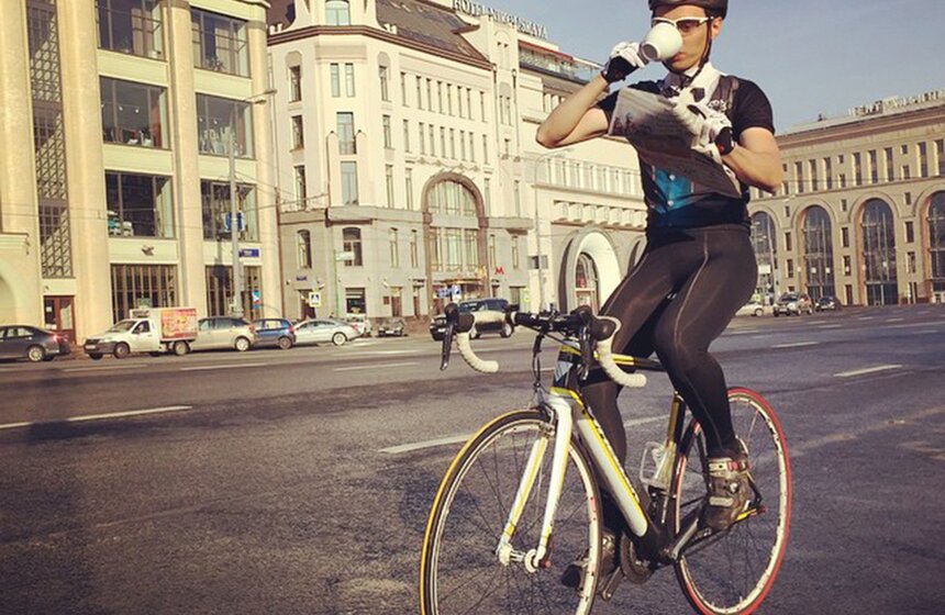 Фото: velorace_ru