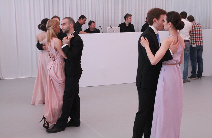 Сергей Собянин вручил предпринимателям премии "Сделано в Москве" 5 фото