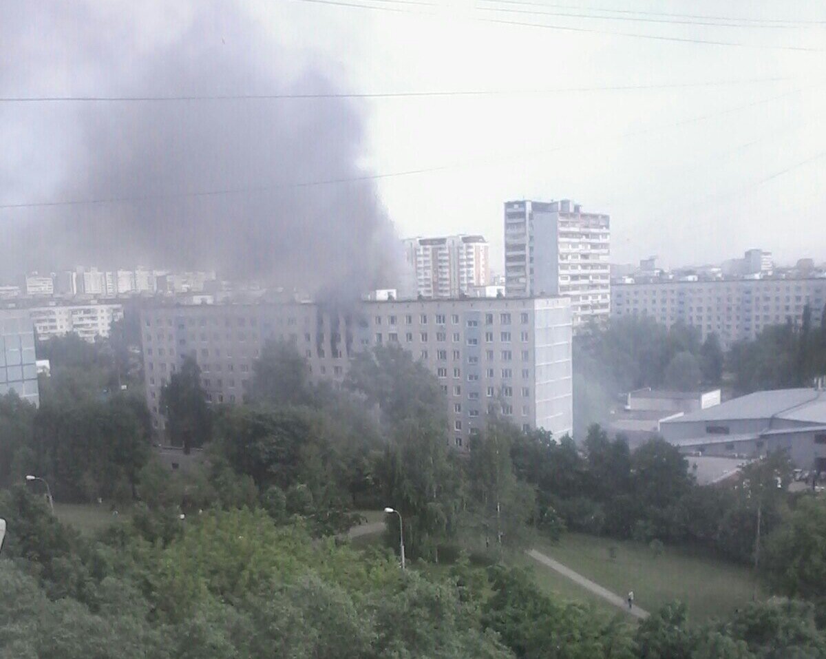 пожар в гольяново. пожар на амурской улице 22 09. пожар в гольяново. свинарники в гольяново. пожар в гольяново сейчас.