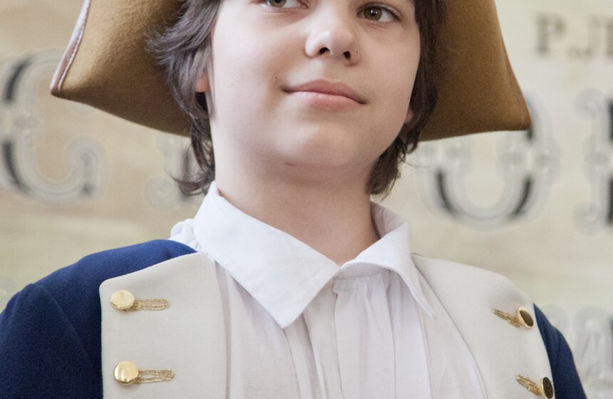 Сергей Безруков сыграет Джона Сильвера в "Острове сокровищ" 18 фото