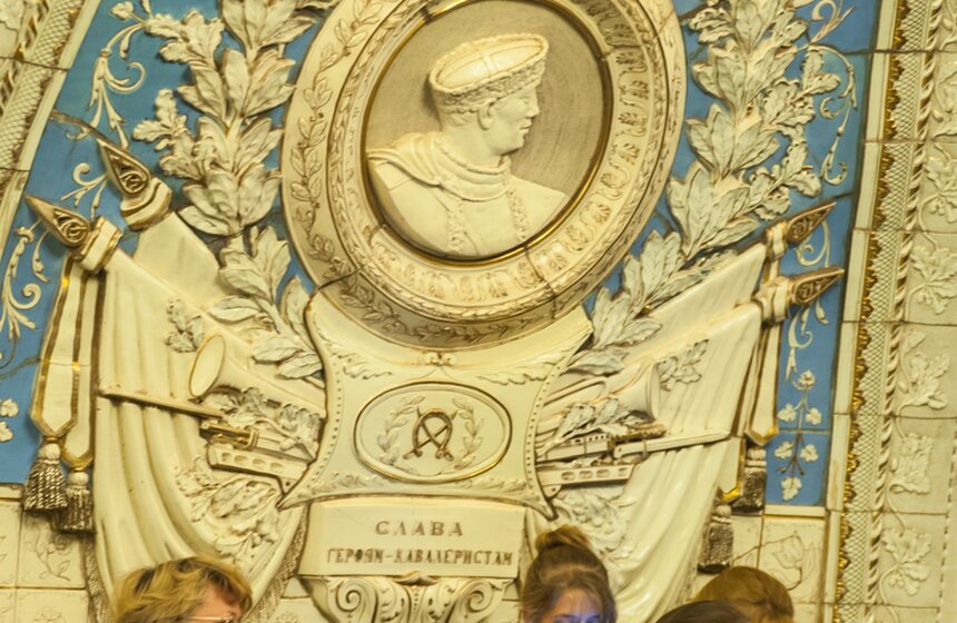 Станция метро Таганская. Фото: m24.ru/ Игорь Иванко