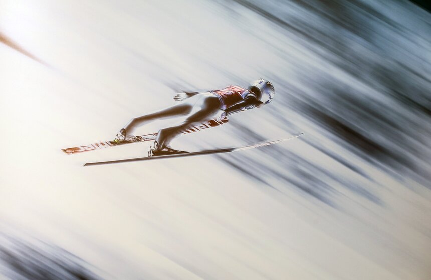 В Artplay открылся фестиваль 31 DAYS FOTOFEST 24 фото