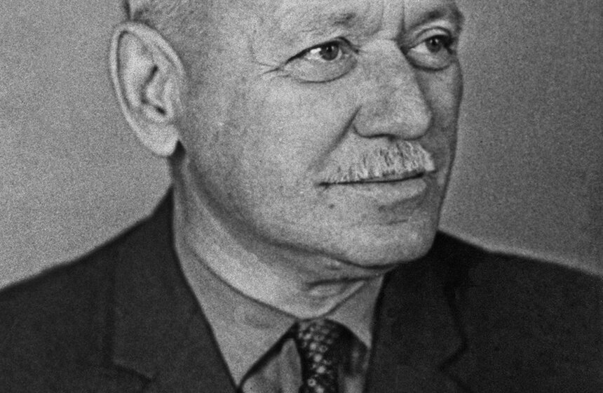 Исполнилось 110 лет со дня рождения Михаила Шолохова 11 фото