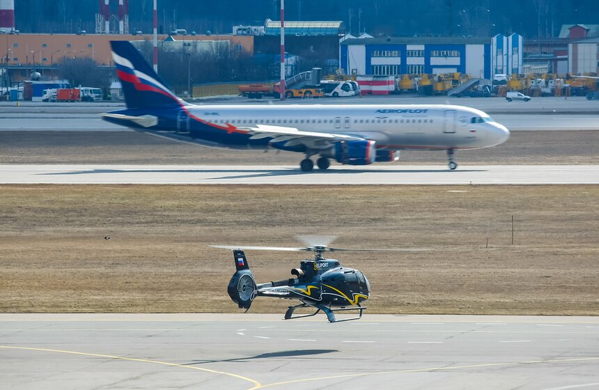 Подземные тоннели и рюмки: как изменится аэропорт Шереметьево 21 фото