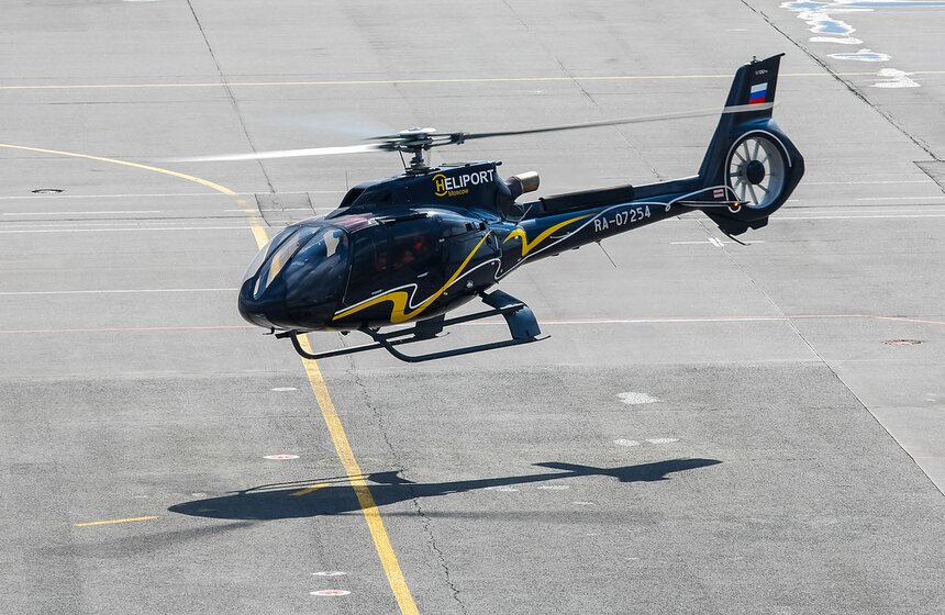 Подземные тоннели и рюмки: как изменится аэропорт Шереметьево 20 фото