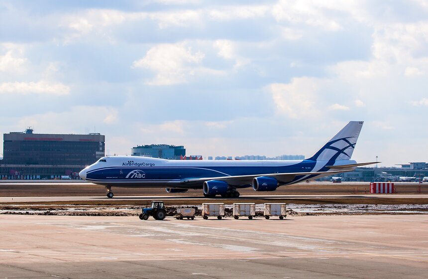 Подземные тоннели и рюмки: как изменится аэропорт Шереметьево 12 фото