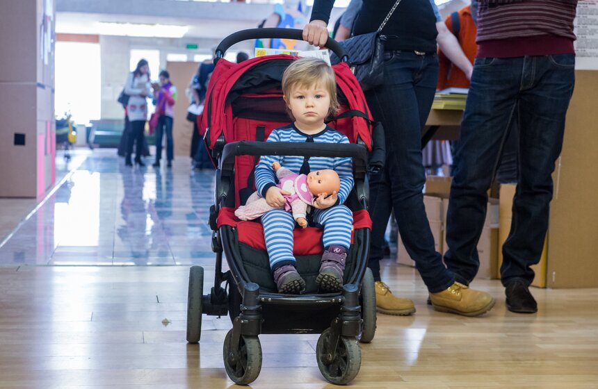 В Москве прошел книжный арт-фестиваль Ш.К.А.Ф. 18 фото