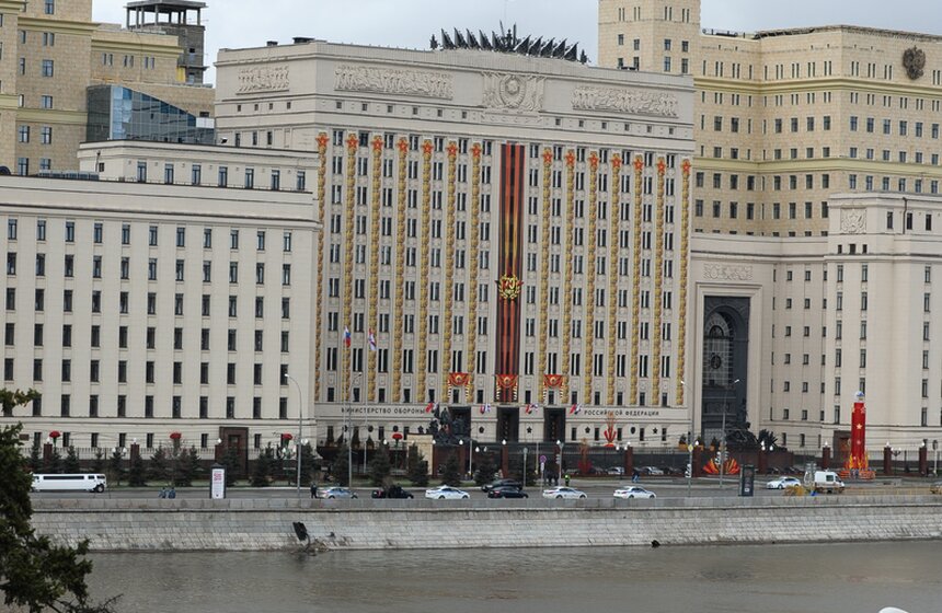 На причале парка Горького открыли пассажирскую навигацию 12 фото