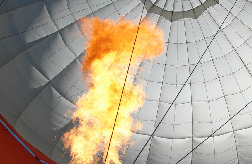 В Подмосковье открылся интернет-форум РИФ+КИБ 2015 29 фото