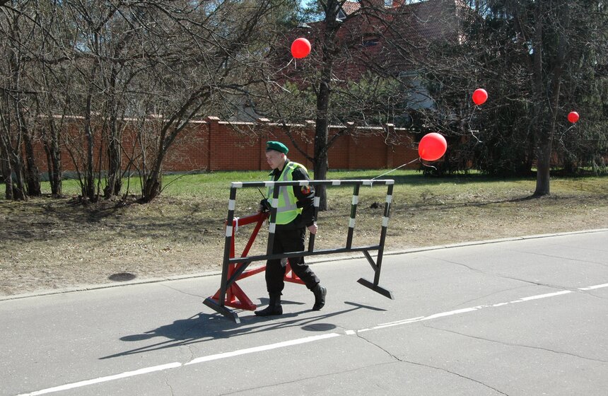 В Подмосковье открылся интернет-форум РИФ+КИБ 2015 27 фото
