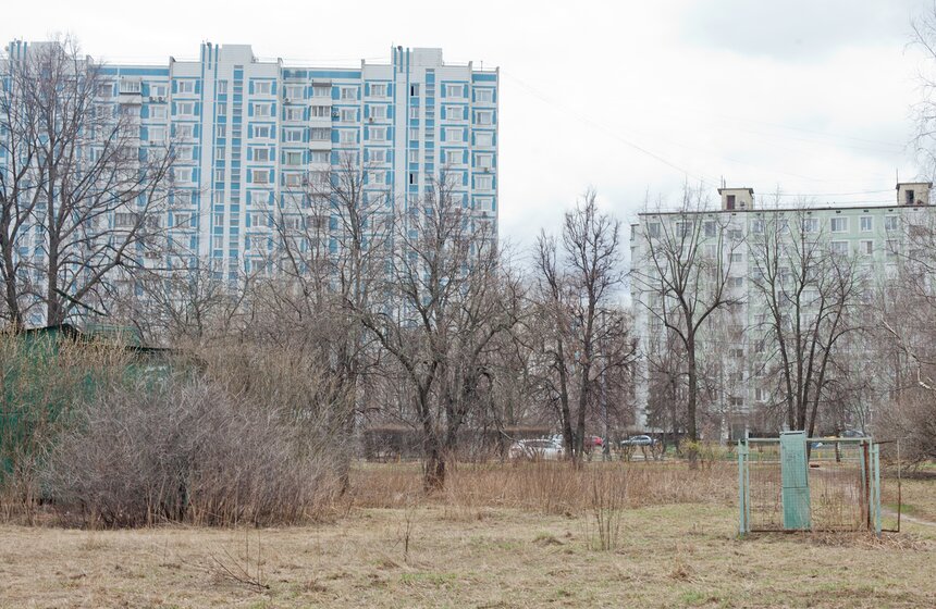 Аллея "Дорога жизни"