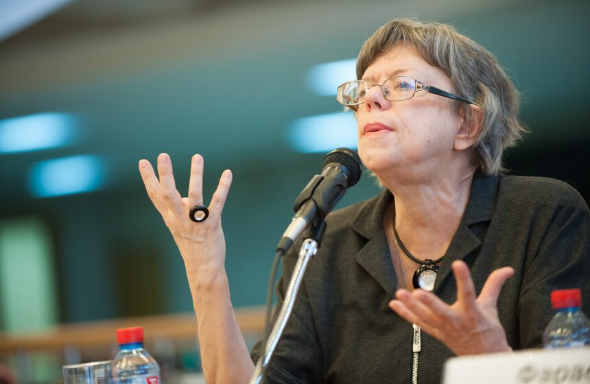 В Третьяковской галерее откроется выставка Георгия Якулова 20 фото