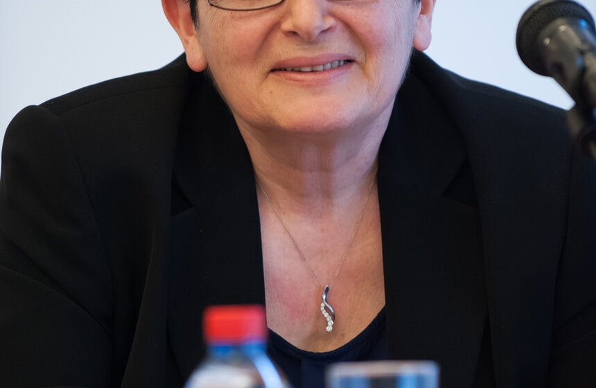 В Третьяковской галерее откроется выставка Георгия Якулова 19 фото